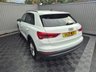USED 2021 21 AUDI Q3 2.0 TDI 35 Technik SUV 5dr Diesel S Tronic Euro 6 (s/s) (150 ps) +AUTOTRADER TOP RATED SELLER 2025 +