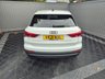 USED 2021 21 AUDI Q3 2.0 TDI 35 Technik SUV 5dr Diesel S Tronic Euro 6 (s/s) (150 ps) +AUTOTRADER TOP RATED SELLER 2025 +