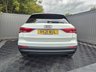 USED 2021 21 AUDI Q3 2.0 TDI 35 Technik SUV 5dr Diesel S Tronic Euro 6 (s/s) (150 ps) +AUTOTRADER TOP RATED SELLER 2025 +