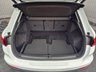 USED 2021 21 AUDI Q3 2.0 TDI 35 Technik SUV 5dr Diesel S Tronic Euro 6 (s/s) (150 ps) +AUTOTRADER TOP RATED SELLER 2025 +