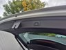 USED 2021 21 AUDI Q3 2.0 TDI 35 Technik SUV 5dr Diesel S Tronic Euro 6 (s/s) (150 ps) +AUTOTRADER TOP RATED SELLER 2025 +