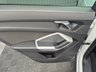 USED 2021 21 AUDI Q3 2.0 TDI 35 Technik SUV 5dr Diesel S Tronic Euro 6 (s/s) (150 ps) +AUTOTRADER TOP RATED SELLER 2025 +
