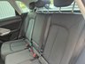 USED 2021 21 AUDI Q3 2.0 TDI 35 Technik SUV 5dr Diesel S Tronic Euro 6 (s/s) (150 ps) +AUTOTRADER TOP RATED SELLER 2025 +