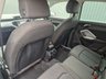USED 2021 21 AUDI Q3 2.0 TDI 35 Technik SUV 5dr Diesel S Tronic Euro 6 (s/s) (150 ps) +AUTOTRADER TOP RATED SELLER 2025 +