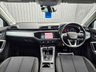 USED 2021 21 AUDI Q3 2.0 TDI 35 Technik SUV 5dr Diesel S Tronic Euro 6 (s/s) (150 ps) +AUTOTRADER TOP RATED SELLER 2025 +