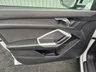 USED 2021 21 AUDI Q3 2.0 TDI 35 Technik SUV 5dr Diesel S Tronic Euro 6 (s/s) (150 ps) +AUTOTRADER TOP RATED SELLER 2025 +