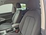 USED 2021 21 AUDI Q3 2.0 TDI 35 Technik SUV 5dr Diesel S Tronic Euro 6 (s/s) (150 ps) +AUTOTRADER TOP RATED SELLER 2025 +