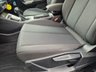USED 2021 21 AUDI Q3 2.0 TDI 35 Technik SUV 5dr Diesel S Tronic Euro 6 (s/s) (150 ps) +AUTOTRADER TOP RATED SELLER 2025 +