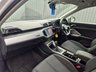 USED 2021 21 AUDI Q3 2.0 TDI 35 Technik SUV 5dr Diesel S Tronic Euro 6 (s/s) (150 ps) +AUTOTRADER TOP RATED SELLER 2025 +