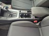 USED 2021 21 AUDI Q3 2.0 TDI 35 Technik SUV 5dr Diesel S Tronic Euro 6 (s/s) (150 ps) +AUTOTRADER TOP RATED SELLER 2025 +