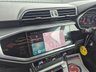 USED 2021 21 AUDI Q3 2.0 TDI 35 Technik SUV 5dr Diesel S Tronic Euro 6 (s/s) (150 ps) +AUTOTRADER TOP RATED SELLER 2025 +