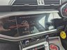 USED 2021 21 AUDI Q3 2.0 TDI 35 Technik SUV 5dr Diesel S Tronic Euro 6 (s/s) (150 ps) +AUTOTRADER TOP RATED SELLER 2025 +