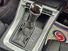 USED 2021 21 AUDI Q3 2.0 TDI 35 Technik SUV 5dr Diesel S Tronic Euro 6 (s/s) (150 ps) +AUTOTRADER TOP RATED SELLER 2025 +