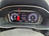 USED 2021 21 AUDI Q3 2.0 TDI 35 Technik SUV 5dr Diesel S Tronic Euro 6 (s/s) (150 ps) +AUTOTRADER TOP RATED SELLER 2025 +