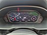 USED 2021 21 AUDI Q3 2.0 TDI 35 Technik SUV 5dr Diesel S Tronic Euro 6 (s/s) (150 ps) +AUTOTRADER TOP RATED SELLER 2025 +