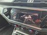 USED 2021 21 AUDI Q3 2.0 TDI 35 Technik SUV 5dr Diesel S Tronic Euro 6 (s/s) (150 ps) +AUTOTRADER TOP RATED SELLER 2025 +