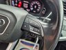 USED 2021 21 AUDI Q3 2.0 TDI 35 Technik SUV 5dr Diesel S Tronic Euro 6 (s/s) (150 ps) +AUTOTRADER TOP RATED SELLER 2025 +