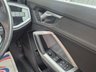 USED 2021 21 AUDI Q3 2.0 TDI 35 Technik SUV 5dr Diesel S Tronic Euro 6 (s/s) (150 ps) +AUTOTRADER TOP RATED SELLER 2025 +