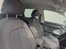 USED 2021 21 AUDI Q3 2.0 TDI 35 Technik SUV 5dr Diesel S Tronic Euro 6 (s/s) (150 ps) +AUTOTRADER TOP RATED SELLER 2025 +