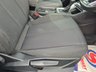 USED 2021 21 AUDI Q3 2.0 TDI 35 Technik SUV 5dr Diesel S Tronic Euro 6 (s/s) (150 ps) +AUTOTRADER TOP RATED SELLER 2025 +