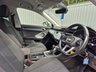 USED 2021 21 AUDI Q3 2.0 TDI 35 Technik SUV 5dr Diesel S Tronic Euro 6 (s/s) (150 ps) +AUTOTRADER TOP RATED SELLER 2025 +