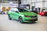 USED 2016 66 SKODA FABIA 1.2 TSI Colour Edition Hatchback 5dr Petrol Manual Euro 6 (s/s) (90 ps) 