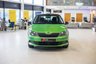 USED 2016 66 SKODA FABIA 1.2 TSI Colour Edition Hatchback 5dr Petrol Manual Euro 6 (s/s) (90 ps) 