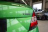 USED 2016 66 SKODA FABIA 1.2 TSI Colour Edition Hatchback 5dr Petrol Manual Euro 6 (s/s) (90 ps) 