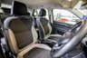 USED 2016 66 SKODA FABIA 1.2 TSI Colour Edition Hatchback 5dr Petrol Manual Euro 6 (s/s) (90 ps) 