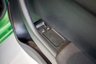 USED 2016 66 SKODA FABIA 1.2 TSI Colour Edition Hatchback 5dr Petrol Manual Euro 6 (s/s) (90 ps) 