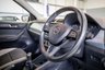 USED 2016 66 SKODA FABIA 1.2 TSI Colour Edition Hatchback 5dr Petrol Manual Euro 6 (s/s) (90 ps) 
