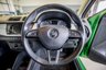 USED 2016 66 SKODA FABIA 1.2 TSI Colour Edition Hatchback 5dr Petrol Manual Euro 6 (s/s) (90 ps) 