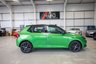 USED 2016 66 SKODA FABIA 1.2 TSI Colour Edition Hatchback 5dr Petrol Manual Euro 6 (s/s) (90 ps) 