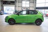 USED 2016 66 SKODA FABIA 1.2 TSI Colour Edition Hatchback 5dr Petrol Manual Euro 6 (s/s) (90 ps) 