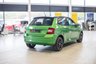 USED 2016 66 SKODA FABIA 1.2 TSI Colour Edition Hatchback 5dr Petrol Manual Euro 6 (s/s) (90 ps) 