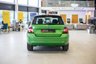 USED 2016 66 SKODA FABIA 1.2 TSI Colour Edition Hatchback 5dr Petrol Manual Euro 6 (s/s) (90 ps) 