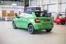 USED 2016 66 SKODA FABIA 1.2 TSI Colour Edition Hatchback 5dr Petrol Manual Euro 6 (s/s) (90 ps) 