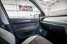 USED 2016 66 SKODA FABIA 1.2 TSI Colour Edition Hatchback 5dr Petrol Manual Euro 6 (s/s) (90 ps) 