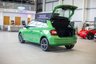 USED 2016 66 SKODA FABIA 1.2 TSI Colour Edition Hatchback 5dr Petrol Manual Euro 6 (s/s) (90 ps) 