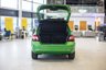 USED 2016 66 SKODA FABIA 1.2 TSI Colour Edition Hatchback 5dr Petrol Manual Euro 6 (s/s) (90 ps) 