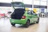 USED 2016 66 SKODA FABIA 1.2 TSI Colour Edition Hatchback 5dr Petrol Manual Euro 6 (s/s) (90 ps) 