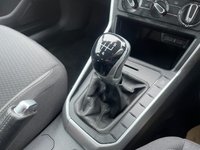 USED 2023 VOLKSWAGEN POLO 1.0 EVO Life Hatchback 5dr Petrol Manual Euro 6 (s/s) (80 ps) 12 MONTHS WARRANTY LOW MILES