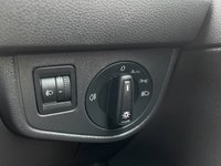 USED 2023 VOLKSWAGEN POLO 1.0 EVO Life Hatchback 5dr Petrol Manual Euro 6 (s/s) (80 ps) 12 MONTHS WARRANTY LOW MILES