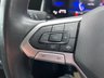 USED 2023 VOLKSWAGEN POLO 1.0 EVO Life Hatchback 5dr Petrol Manual Euro 6 (s/s) (80 ps) 12 MONTHS WARRANTY LOW MILES