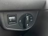 USED 2023 VOLKSWAGEN POLO 1.0 EVO Life Hatchback 5dr Petrol Manual Euro 6 (s/s) (80 ps) 12 MONTHS WARRANTY LOW MILES