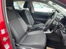USED 2023 VOLKSWAGEN POLO 1.0 EVO Life Hatchback 5dr Petrol Manual Euro 6 (s/s) (80 ps) 12 MONTHS WARRANTY LOW MILES