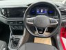 USED 2023 VOLKSWAGEN POLO 1.0 EVO Life Hatchback 5dr Petrol Manual Euro 6 (s/s) (80 ps) 12 MONTHS WARRANTY LOW MILES