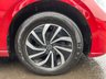 USED 2023 VOLKSWAGEN POLO 1.0 EVO Life Hatchback 5dr Petrol Manual Euro 6 (s/s) (80 ps) 12 MONTHS WARRANTY LOW MILES