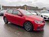 USED 2023 VOLKSWAGEN POLO 1.0 EVO Life Hatchback 5dr Petrol Manual Euro 6 (s/s) (80 ps) 12 MONTHS WARRANTY LOW MILES