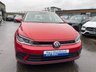 USED 2023 VOLKSWAGEN POLO 1.0 EVO Life Hatchback 5dr Petrol Manual Euro 6 (s/s) (80 ps) 12 MONTHS WARRANTY LOW MILES